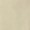 Light Khaki